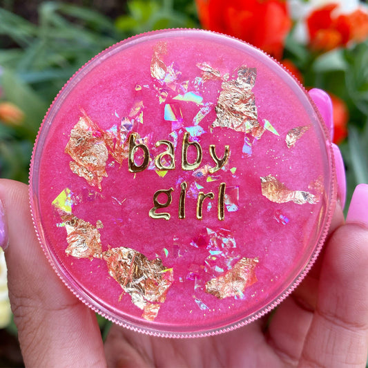 CUSTOM PERSONALISED GRINDER - Pink Glitter Grinder - Cute Grinder - Glitter Grinder - Stoner Gift - Holographic